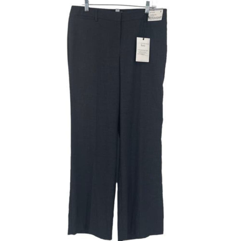 NWT NY&C New York & Company Slacks